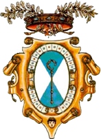Provincia di Bari Provincia di Bari