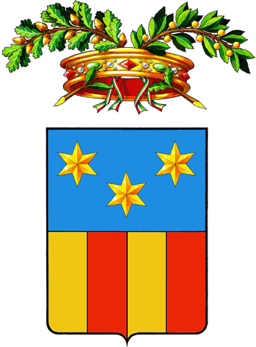 Provincia di Barletta, Andria e Trani Provincia di Barletta, Andria e Trani