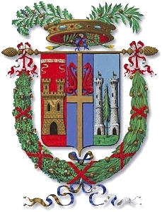 Provincia di Belluno