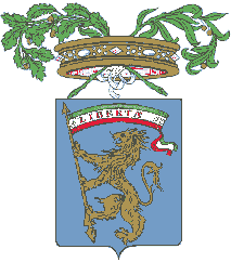 Provincia di Bologna Provincia di Bologna