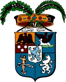 Provincia di Brescia