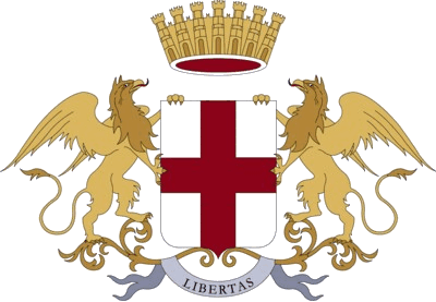 Provincia di Genova