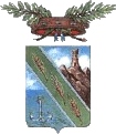 Provincia di Latina Provincia di Latina