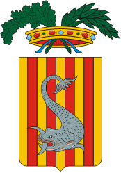 Provincia di Lecce