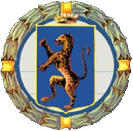 Provincia di Lucca