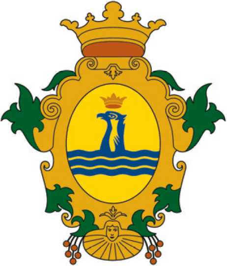 Provincia di Potenza