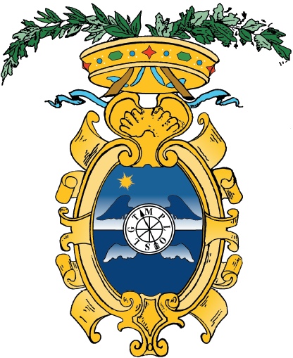 Provincia di Salerno