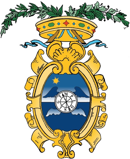Provincia di Salerno Provincia di Salerno