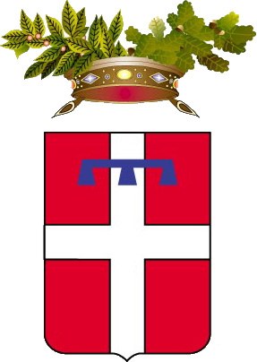 Provincia di Torino