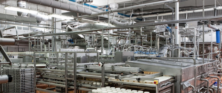 raffrescatore-evaporativo-per-industria-alimentare-vantaggi