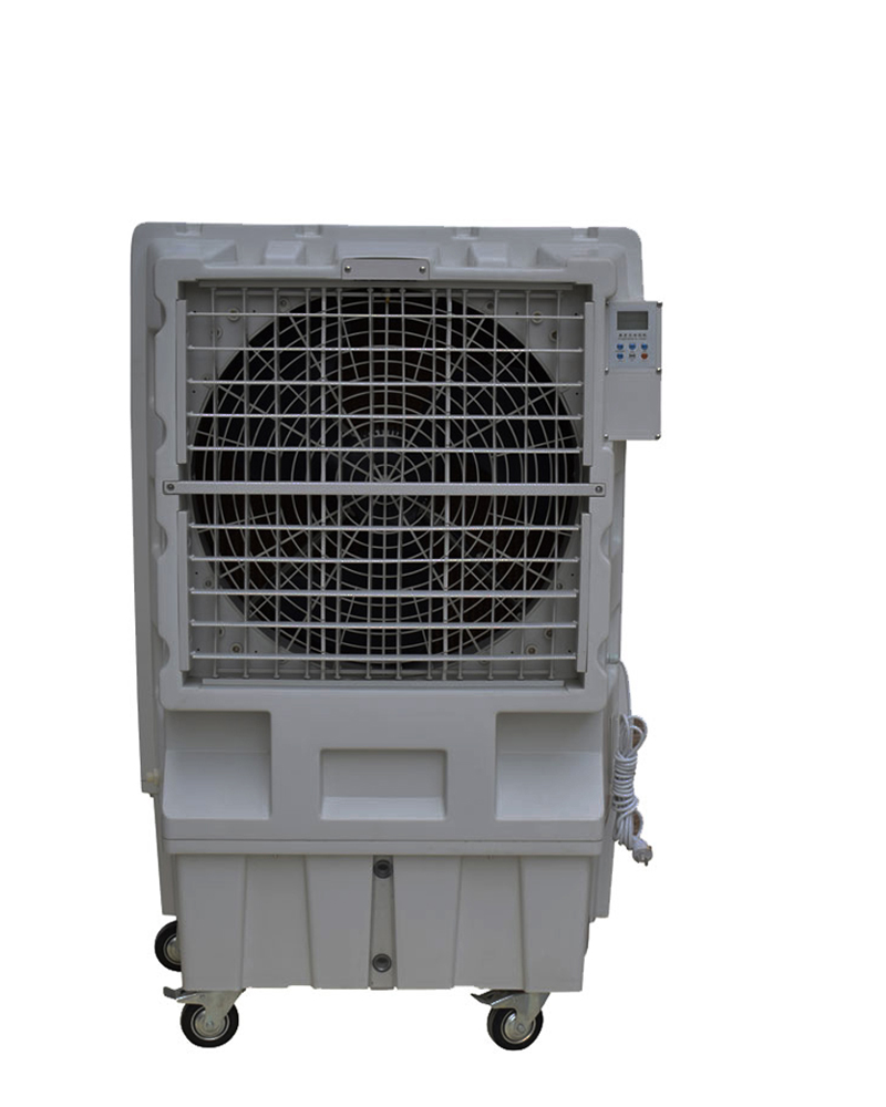 Veicoli Commerciali Grandi Dimensioni 2021. I Migliori Furgoni Da Comprare Ora In Vendita N66380 - Foto 7