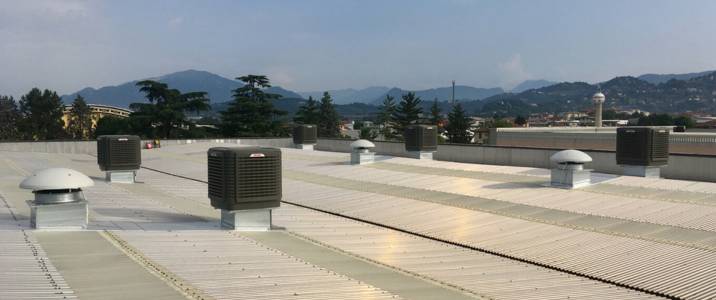 perche-preferire-il-raffrescamento-evaporativo